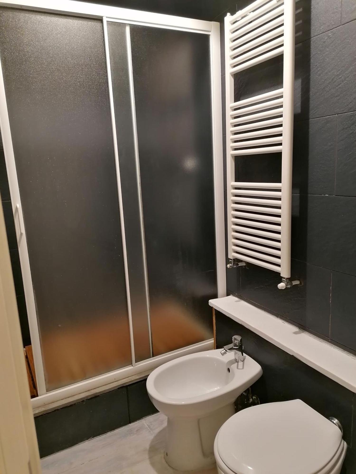 Cestello Luxury Rooms Florence Chambre photo